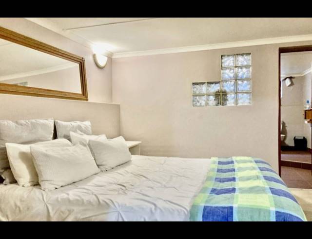 4 BEDROOM HOUSE FOR SALE IN KENSINGTON